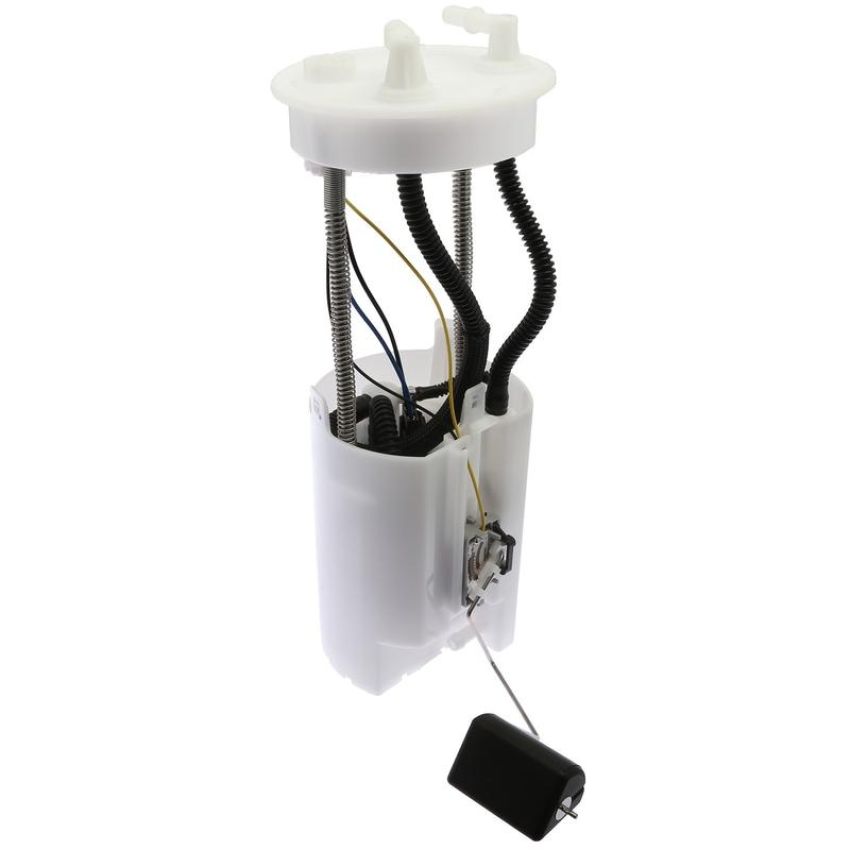 CARTER FUEL PUMPS P77302M Fuel Pump Module Assembly