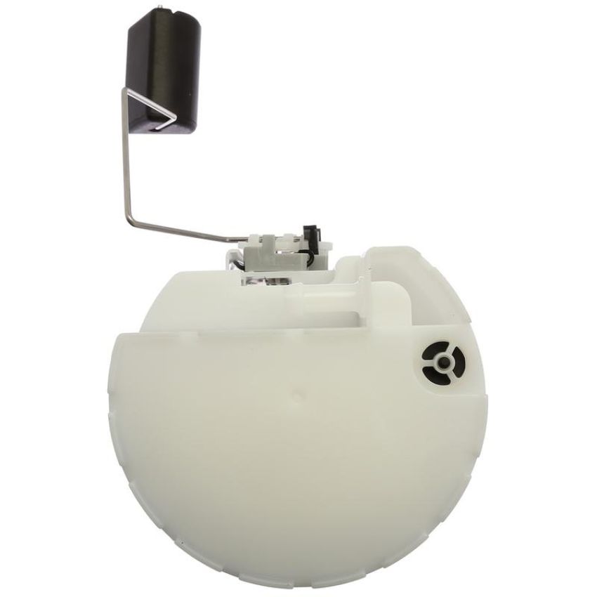 CARTER FUEL PUMPS P77302M Fuel Pump Module Assembly