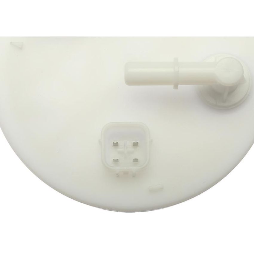 CARTER FUEL PUMPS P77302M Fuel Pump Module Assembly