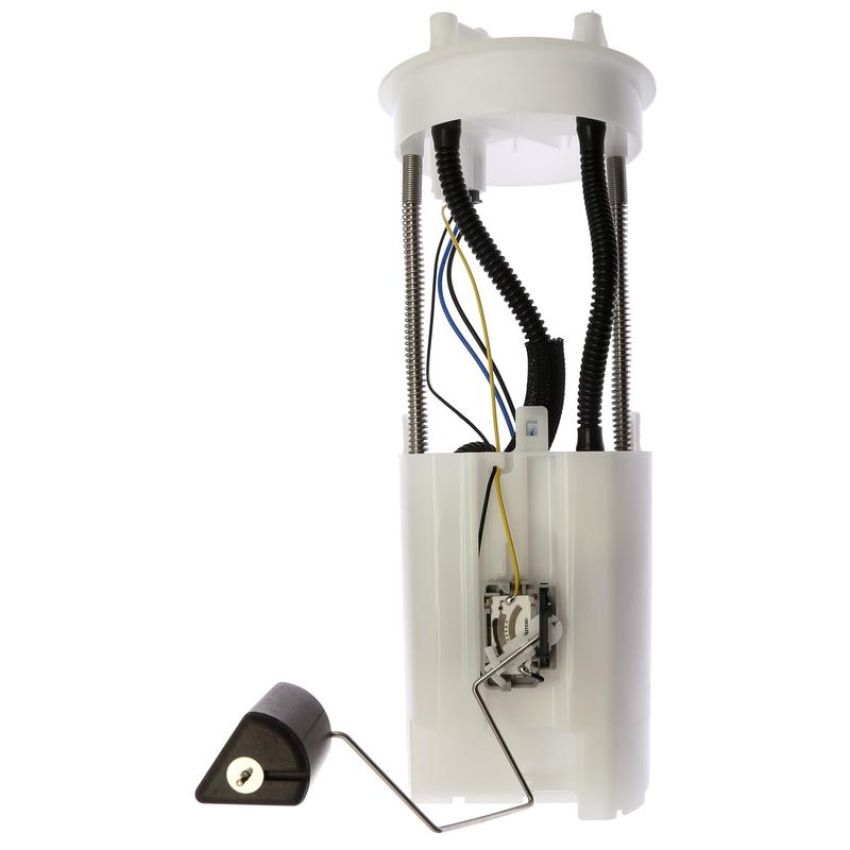 CARTER FUEL PUMPS P77302M Fuel Pump Module Assembly