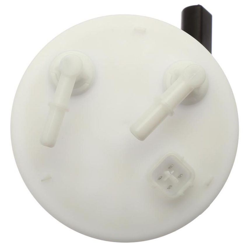 CARTER FUEL PUMPS P77302M Fuel Pump Module Assembly