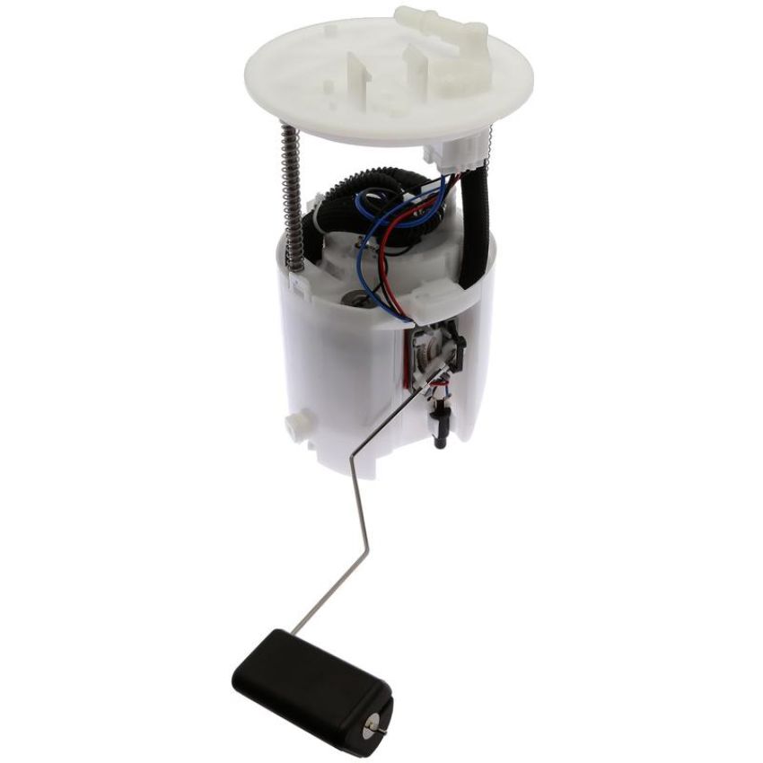 CARTER FUEL PUMPS P77303M Fuel Pump Module Assembly