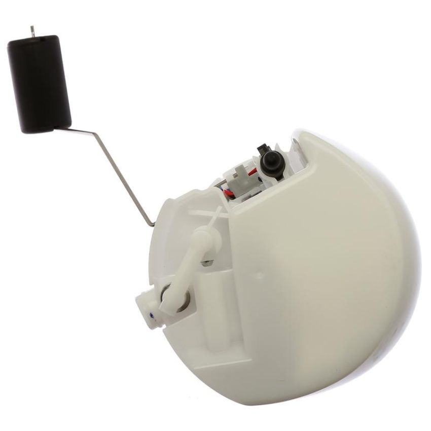CARTER FUEL PUMPS P77303M Fuel Pump Module Assembly