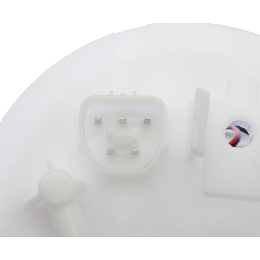 CARTER FUEL PUMPS P77303M Fuel Pump Module Assembly