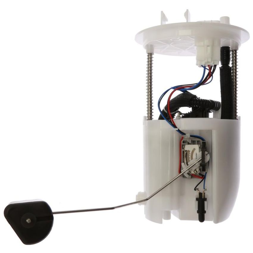 CARTER FUEL PUMPS P77303M Fuel Pump Module Assembly
