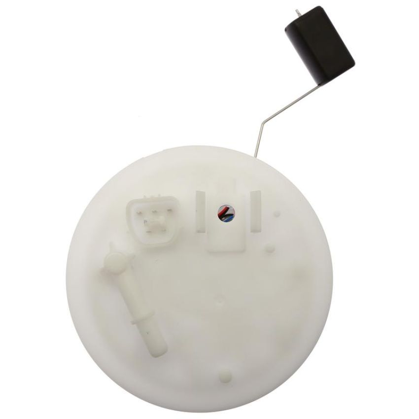 CARTER FUEL PUMPS P77303M Fuel Pump Module Assembly