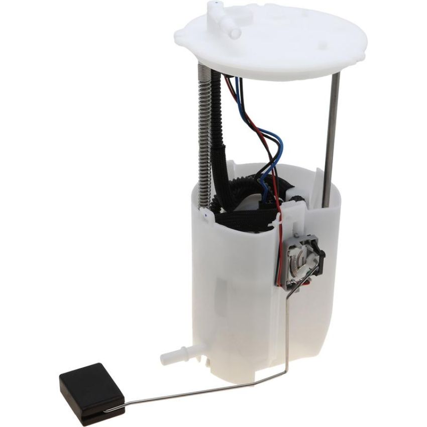 CARTER FUEL PUMPS P77304M Fuel Pump Module Assembly