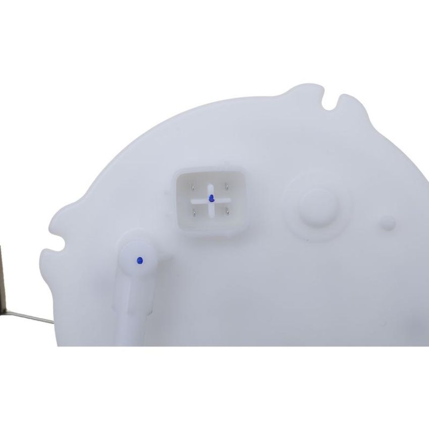 CARTER FUEL PUMPS P77304M Fuel Pump Module Assembly