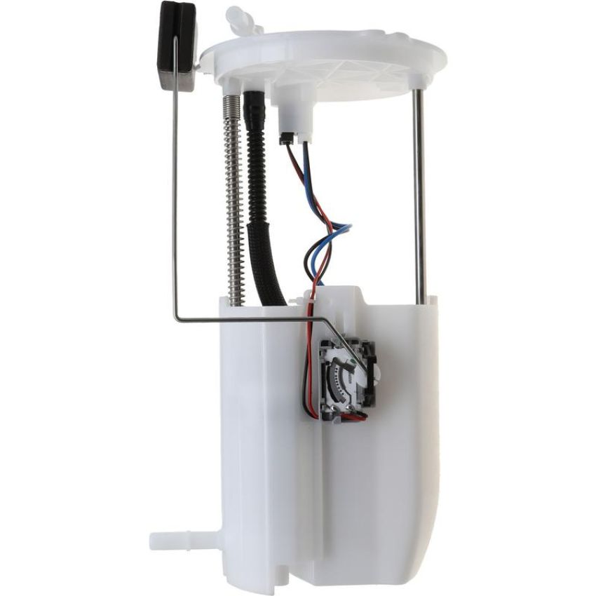 CARTER FUEL PUMPS P77304M Fuel Pump Module Assembly