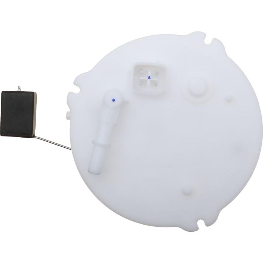 CARTER FUEL PUMPS P77304M Fuel Pump Module Assembly