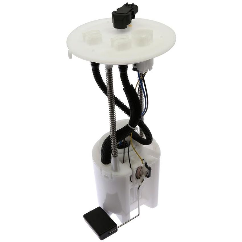 CARTER FUEL PUMPS P77305M Fuel Pump Module Assembly