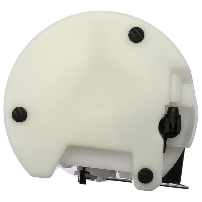 CARTER FUEL PUMPS P77305M Fuel Pump Module Assembly
