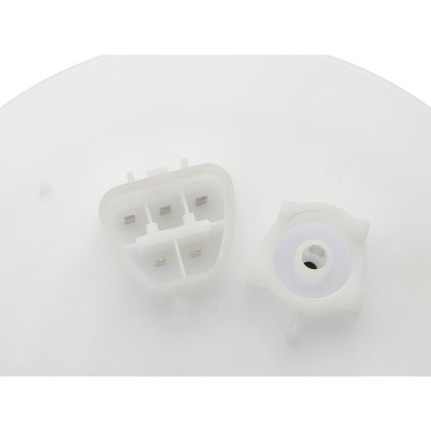 CARTER FUEL PUMPS P77305M Fuel Pump Module Assembly