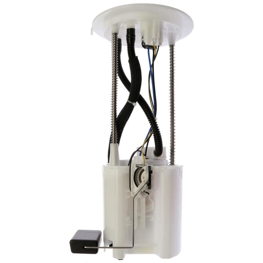 CARTER FUEL PUMPS P77305M Fuel Pump Module Assembly