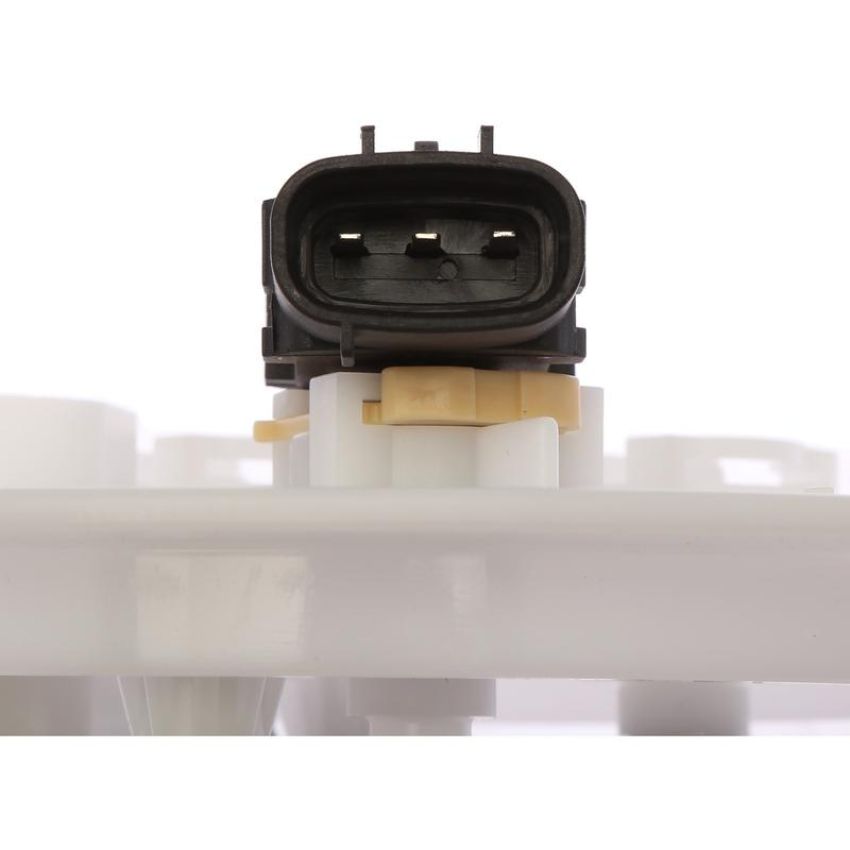 CARTER FUEL PUMPS P77305M Fuel Pump Module Assembly