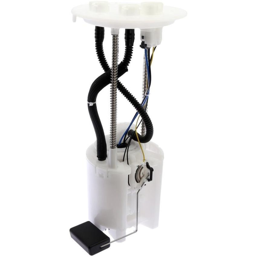 CARTER FUEL PUMPS P77306M Fuel Pump Module Assembly