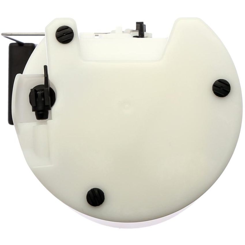 CARTER FUEL PUMPS P77306M Fuel Pump Module Assembly