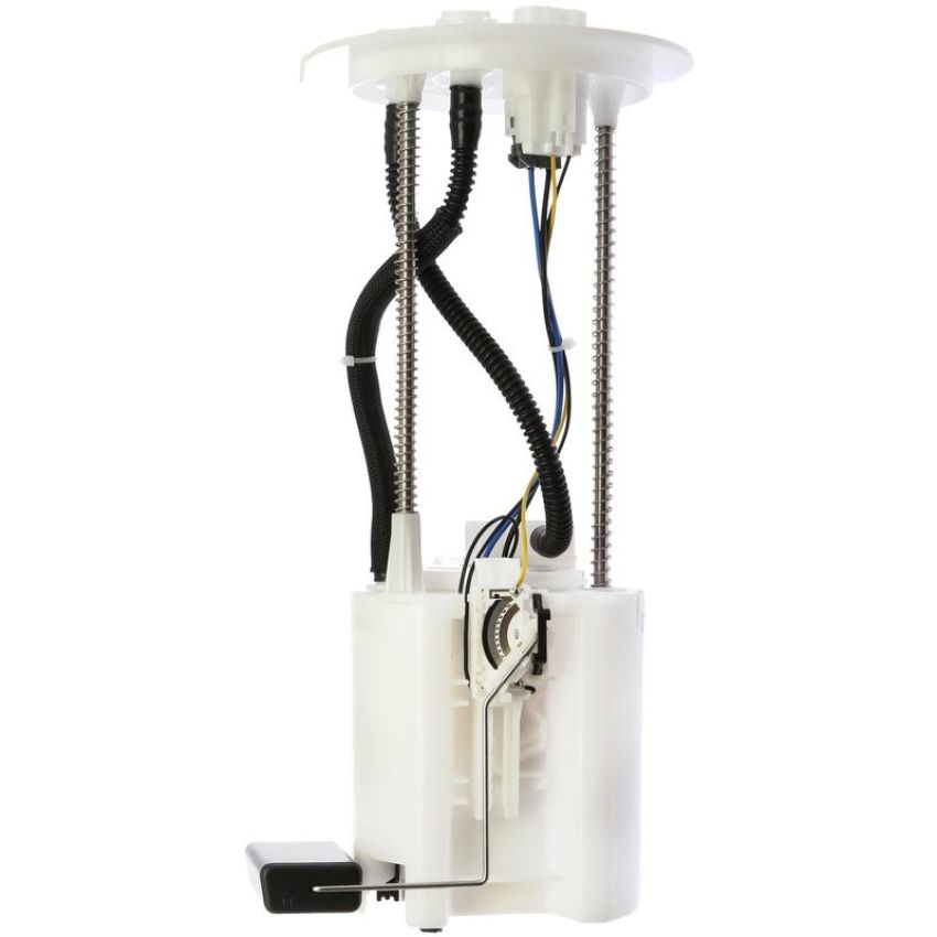CARTER FUEL PUMPS P77306M Fuel Pump Module Assembly