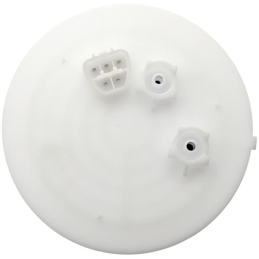 CARTER FUEL PUMPS P77306M Fuel Pump Module Assembly