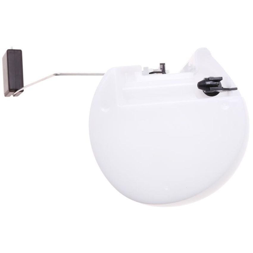 CARTER FUEL PUMPS P77307M Fuel Pump Module Assembly