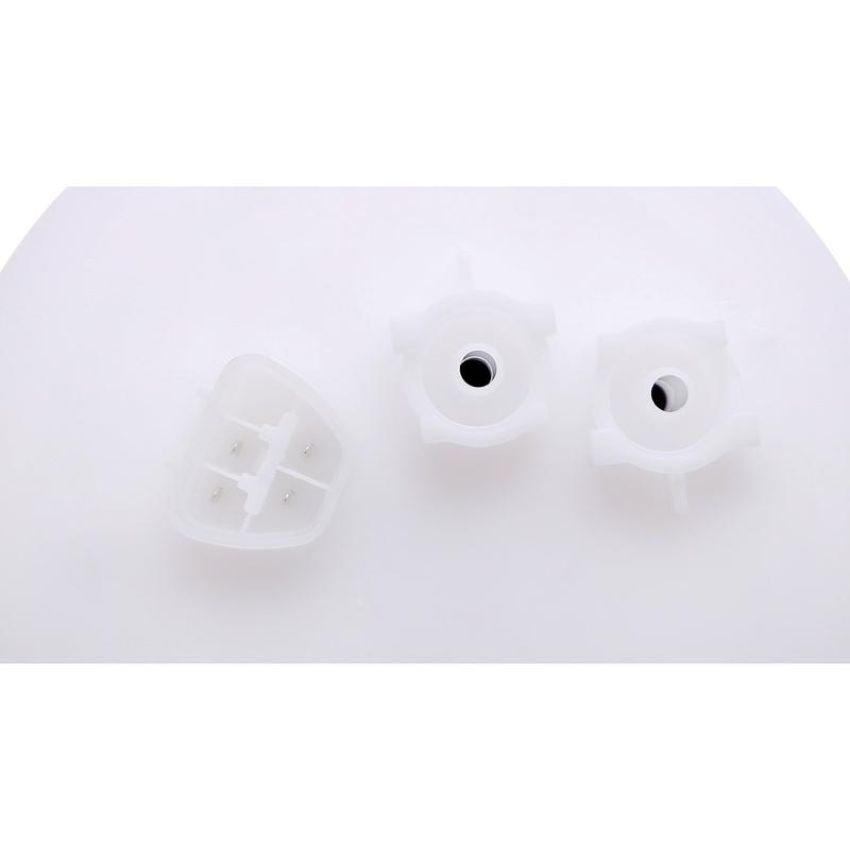 CARTER FUEL PUMPS P77307M Fuel Pump Module Assembly