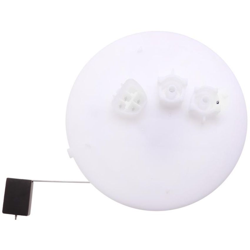 CARTER FUEL PUMPS P77307M Fuel Pump Module Assembly
