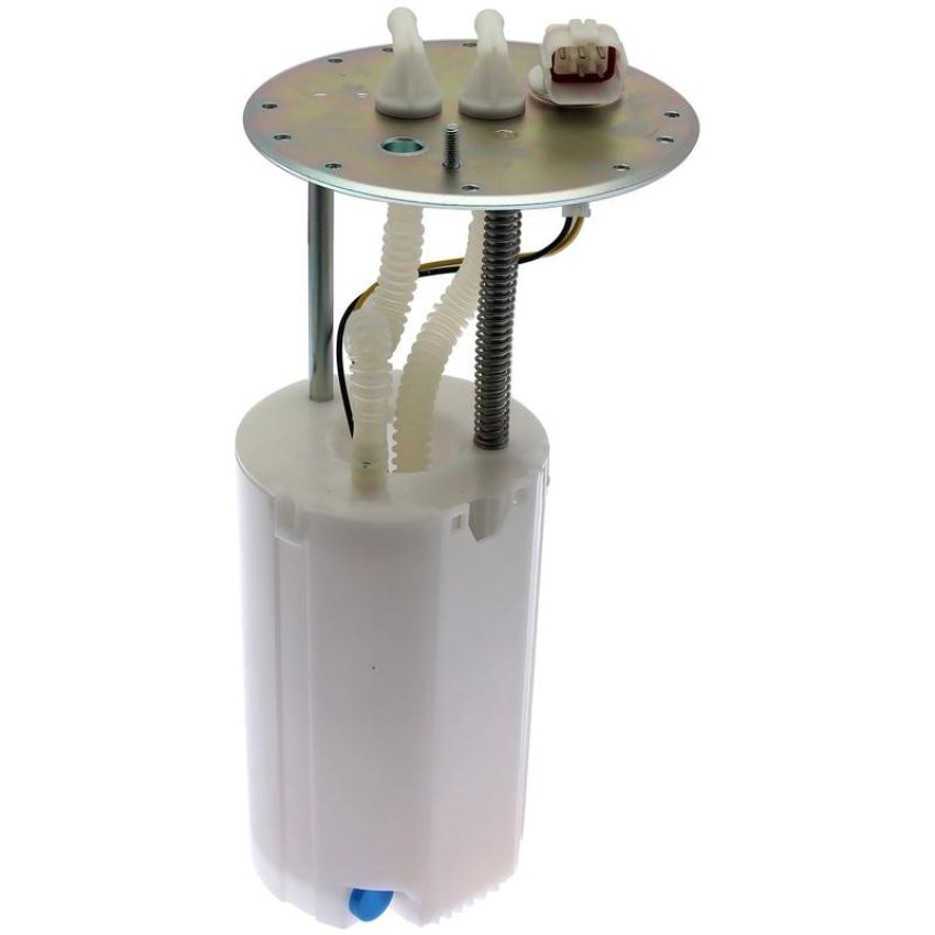 CARTER FUEL PUMPS P77308M Fuel Pump Module Assembly