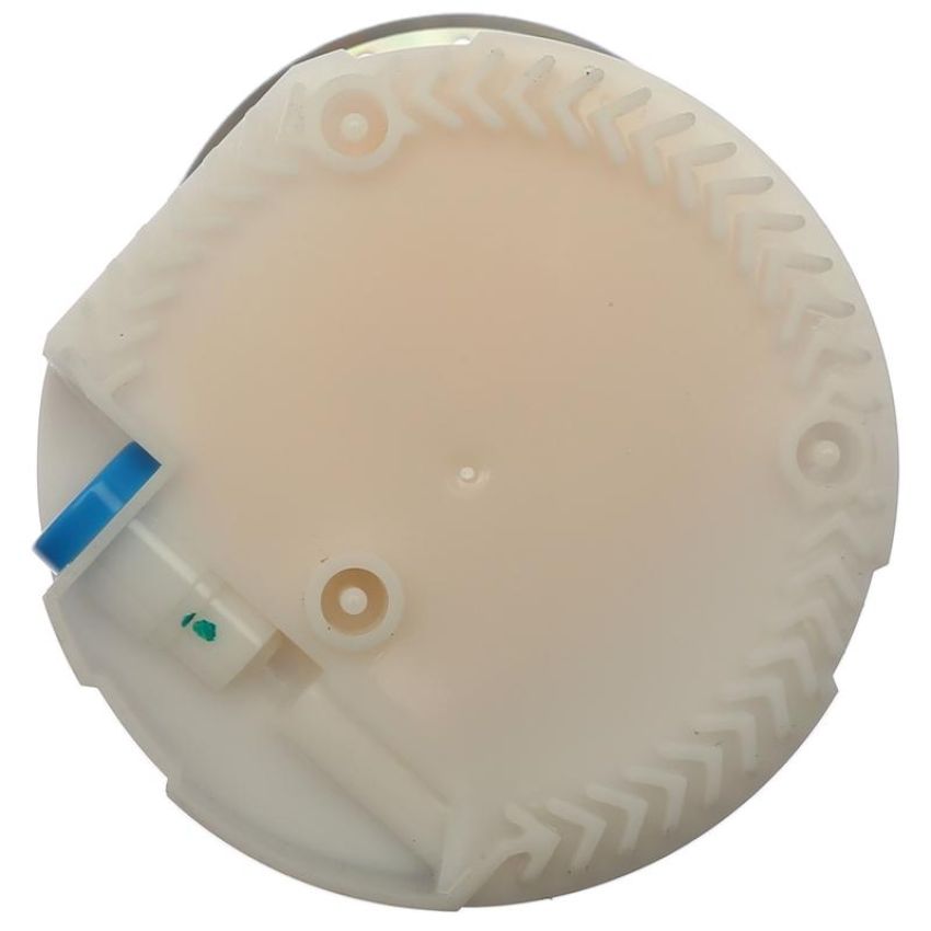 CARTER FUEL PUMPS P77308M Fuel Pump Module Assembly