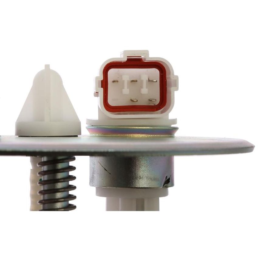 CARTER FUEL PUMPS P77308M Fuel Pump Module Assembly