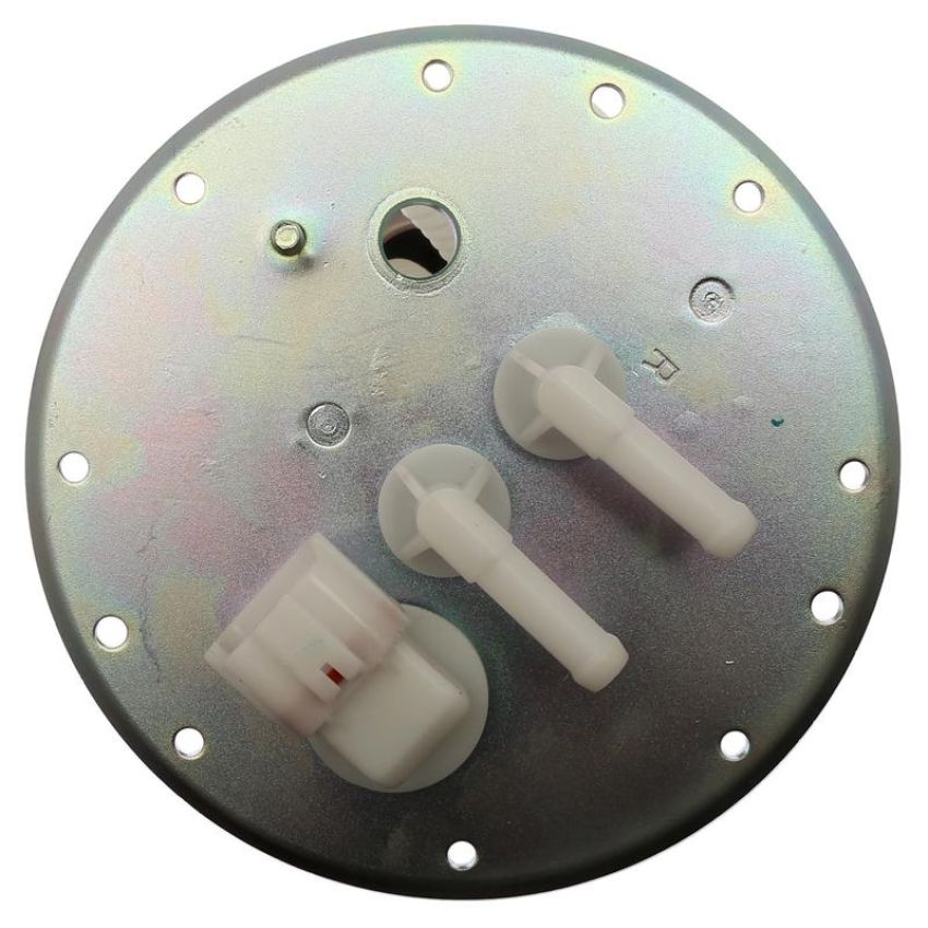 CARTER FUEL PUMPS P77308M Fuel Pump Module Assembly