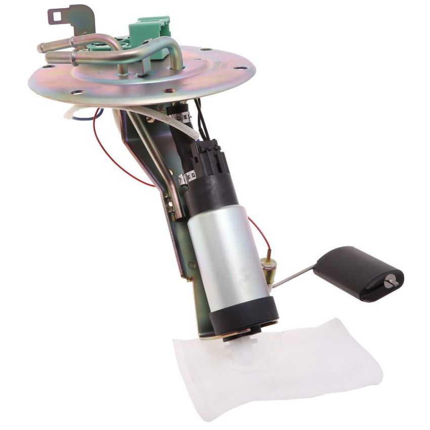 CARTER FUEL PUMPS P77309S Fuel Pump Hanger Assembly