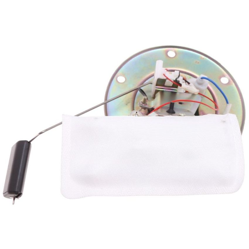CARTER FUEL PUMPS P77309S Fuel Pump Hanger Assembly