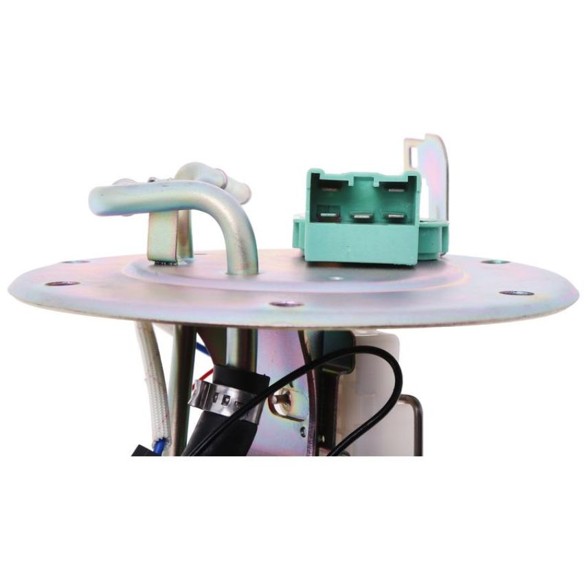 CARTER FUEL PUMPS P77309S Fuel Pump Hanger Assembly