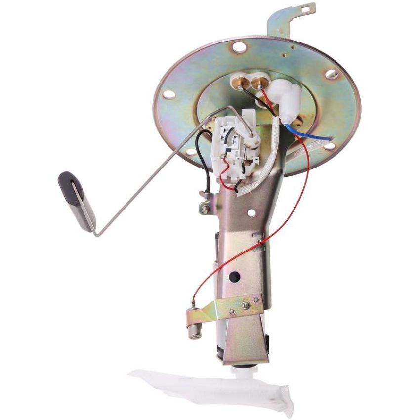 CARTER FUEL PUMPS P77309S Fuel Pump Hanger Assembly