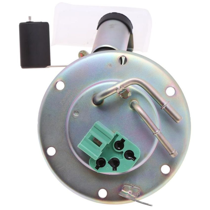 CARTER FUEL PUMPS P77309S Fuel Pump Hanger Assembly