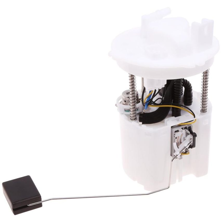 CARTER FUEL PUMPS P77310M Fuel Pump Module Assembly