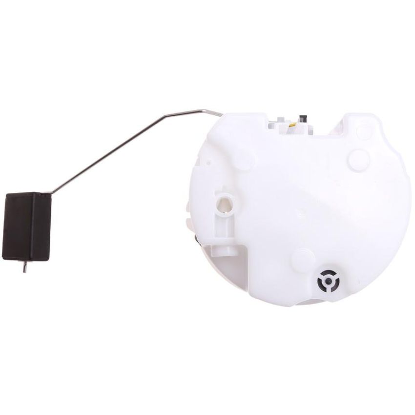 CARTER FUEL PUMPS P77310M Fuel Pump Module Assembly