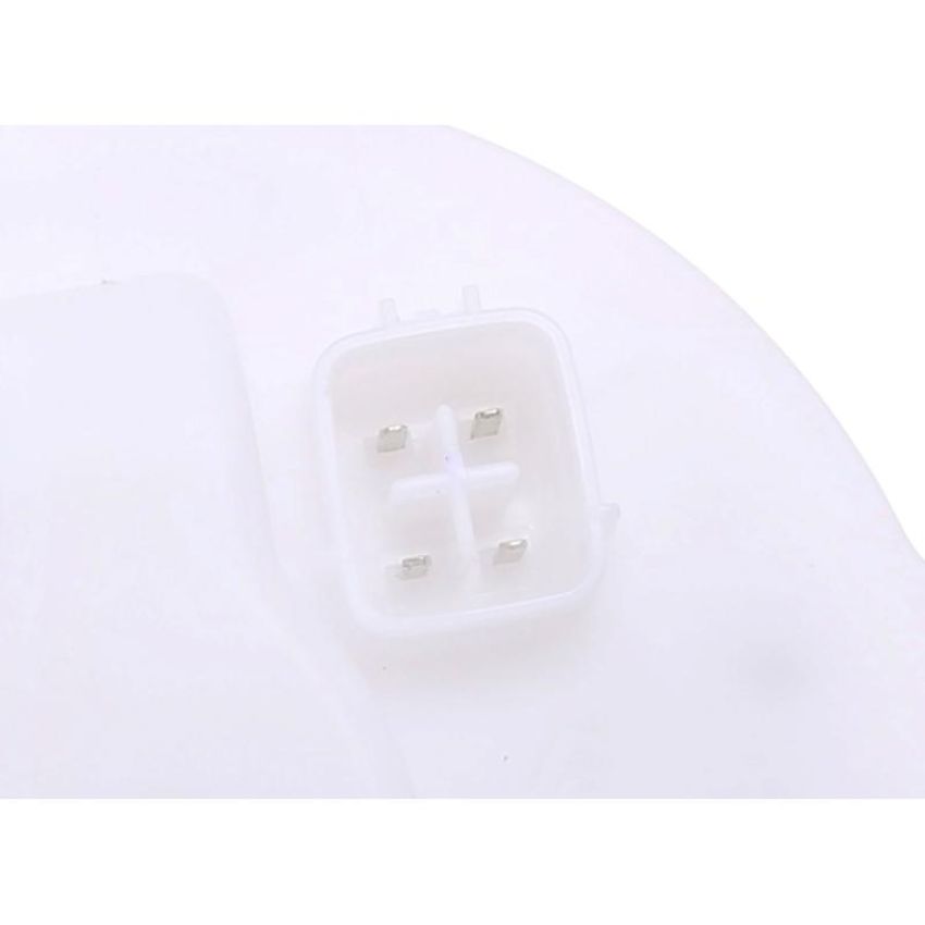 CARTER FUEL PUMPS P77310M Fuel Pump Module Assembly