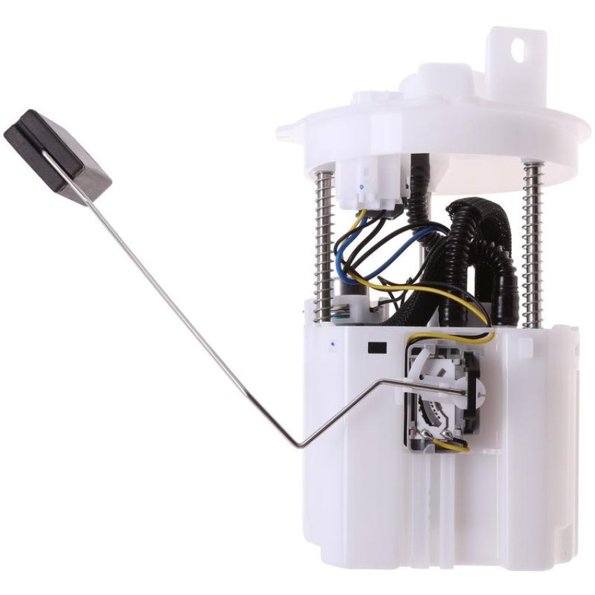 CARTER FUEL PUMPS P77310M Fuel Pump Module Assembly