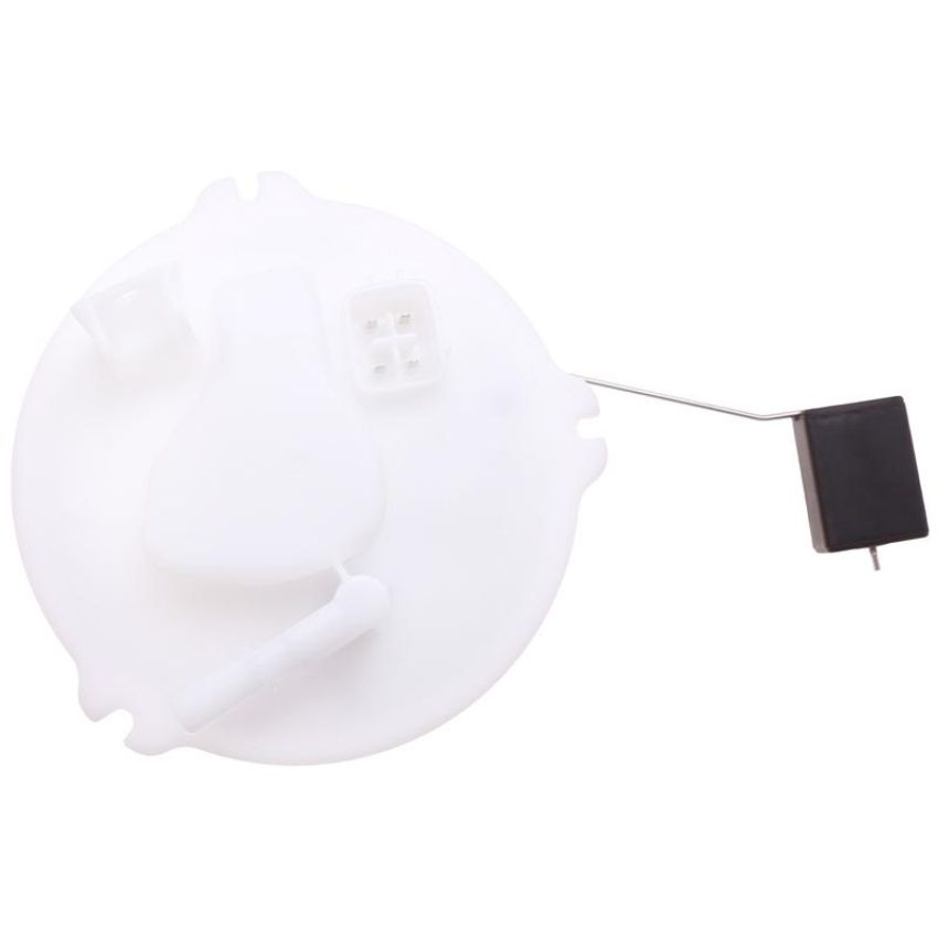 CARTER FUEL PUMPS P77310M Fuel Pump Module Assembly