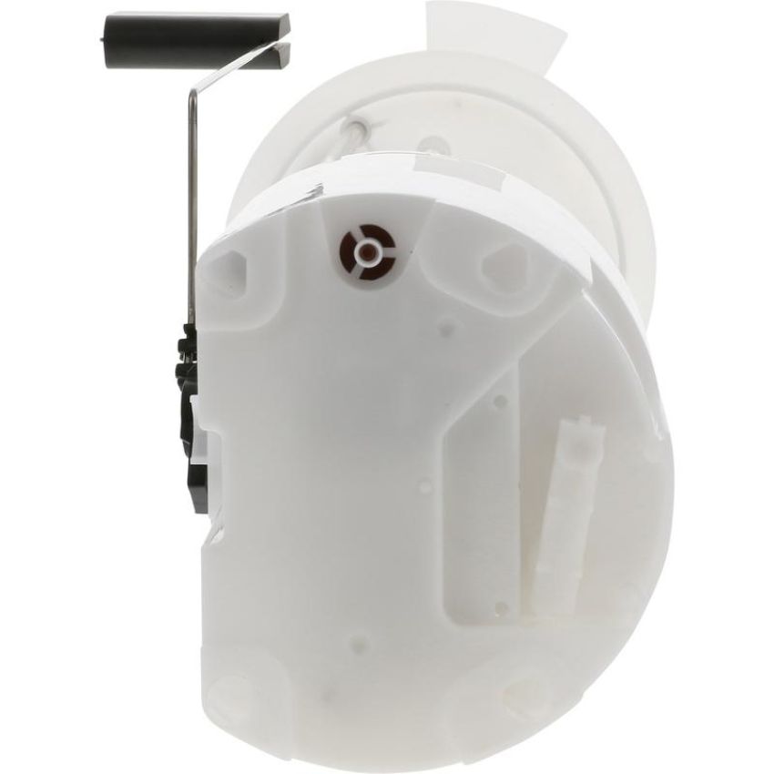 CARTER FUEL PUMPS P77311M Fuel Pump Module Assembly