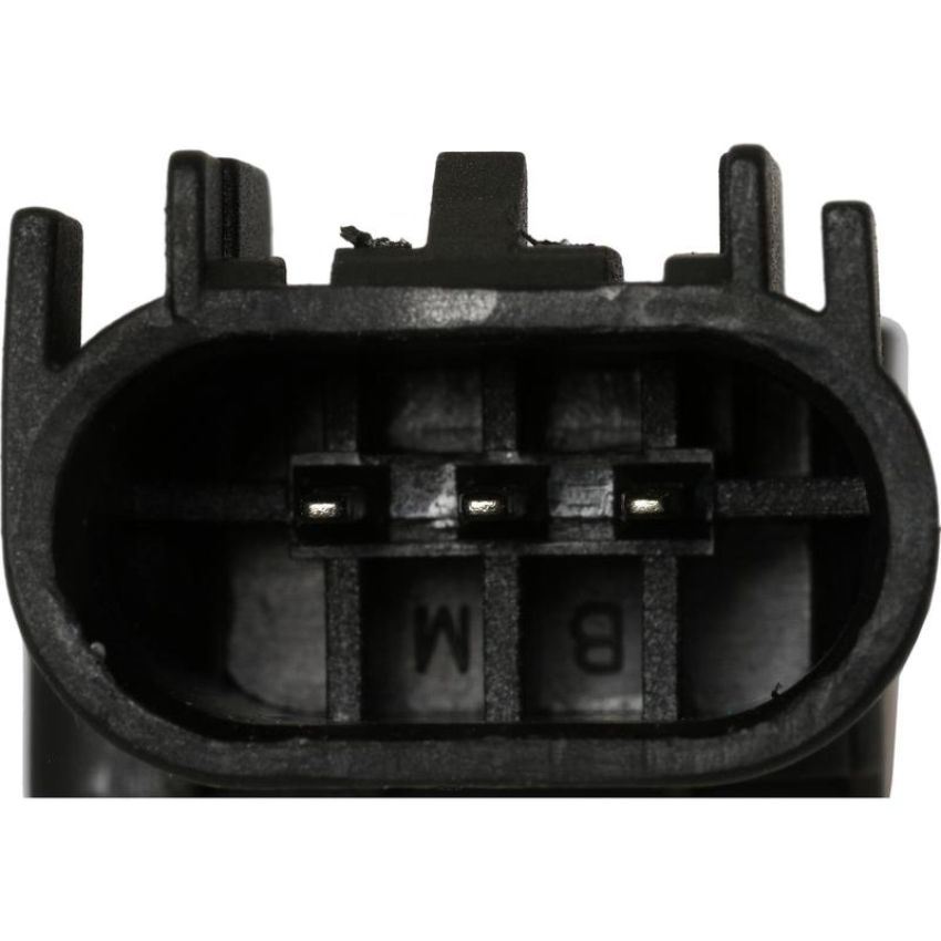 CARTER FUEL PUMPS P77311M Fuel Pump Module Assembly