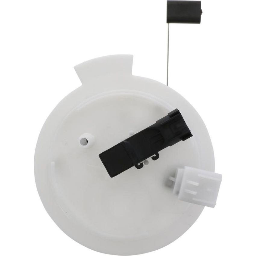 CARTER FUEL PUMPS P77311M Fuel Pump Module Assembly