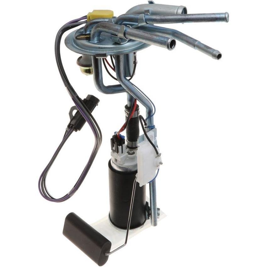 CARTER FUEL PUMPS P77312S Fuel Pump Hanger Assembly