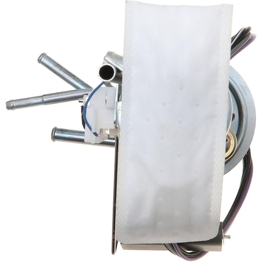 CARTER FUEL PUMPS P77312S Fuel Pump Hanger Assembly