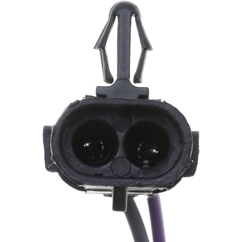 CARTER FUEL PUMPS P77312S Fuel Pump Hanger Assembly