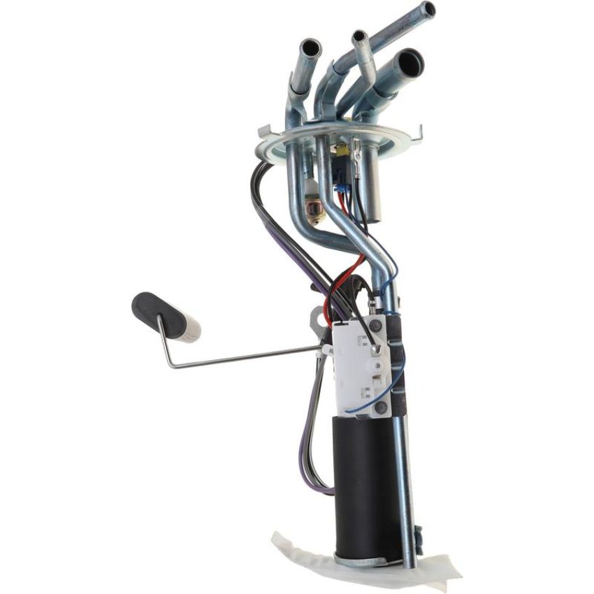 CARTER FUEL PUMPS P77312S Fuel Pump Hanger Assembly