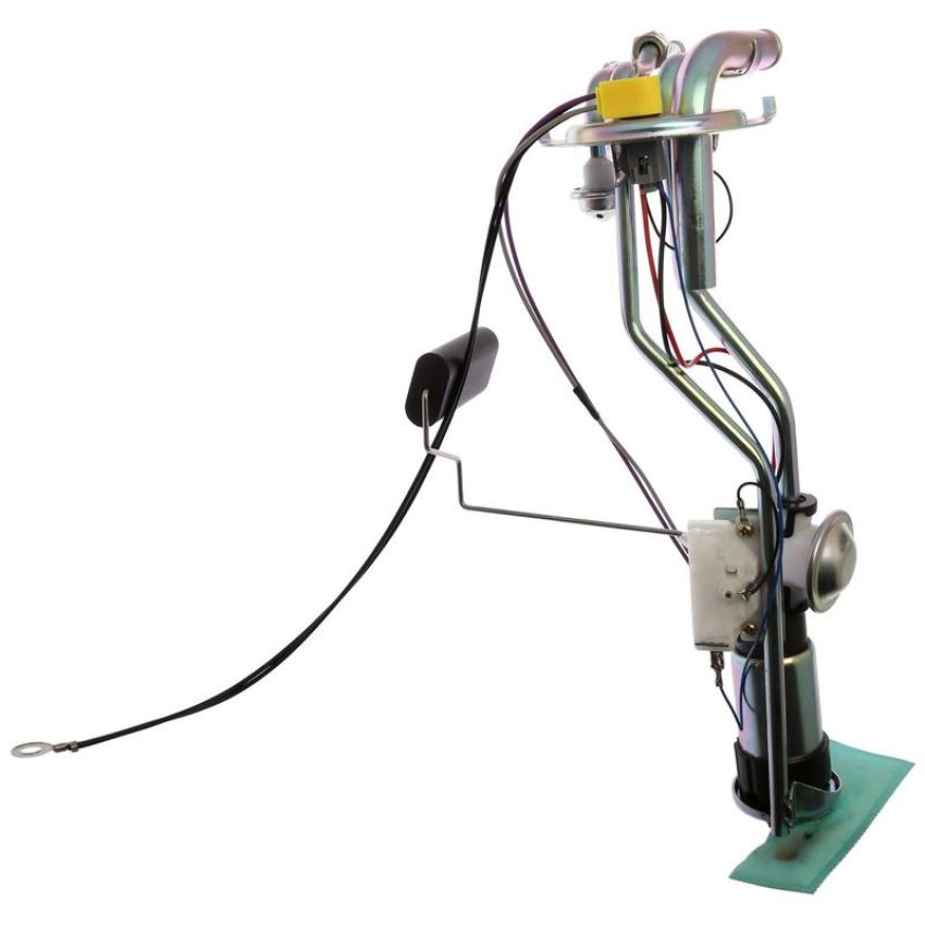 CARTER FUEL PUMPS P77313S Fuel Pump Hanger Assembly
