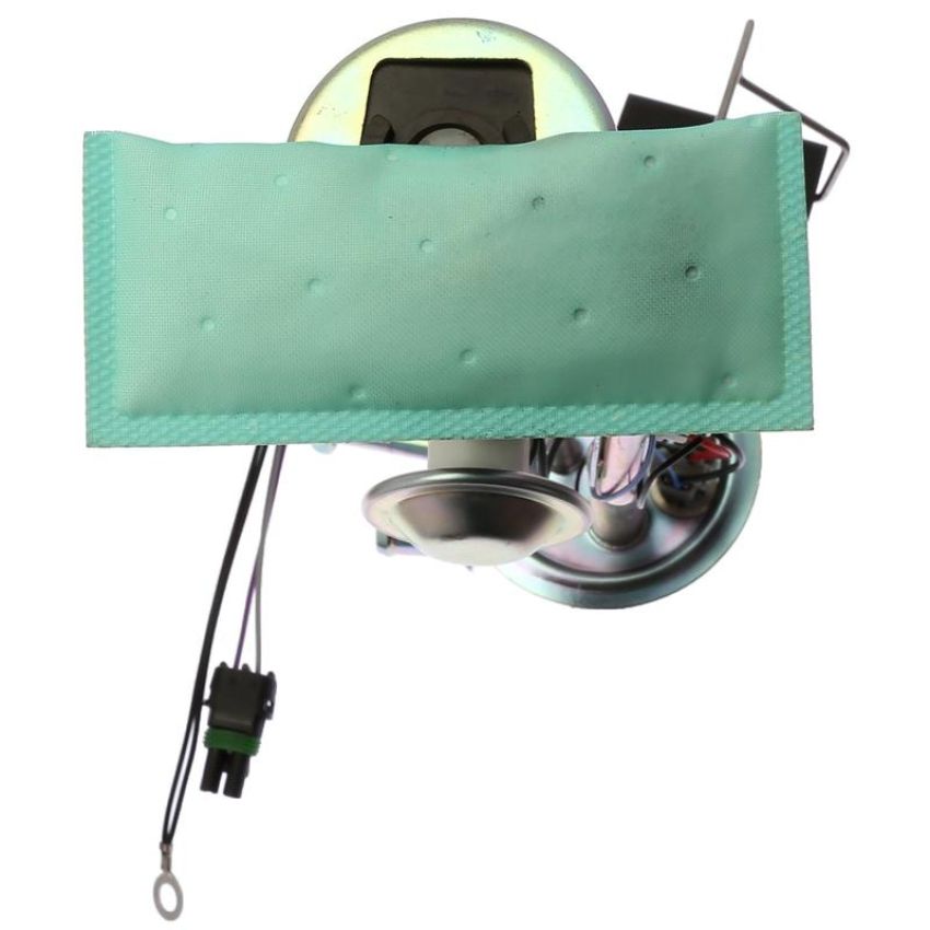 CARTER FUEL PUMPS P77313S Fuel Pump Hanger Assembly