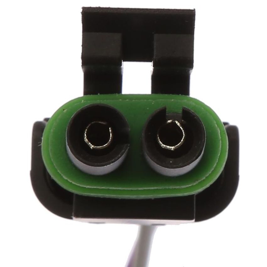 CARTER FUEL PUMPS P77313S Fuel Pump Hanger Assembly